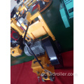 Máquina de trituração FYCB-250D da estrada da máquina de trituração da mesa de trituração do concreto e do asfalto